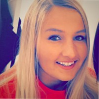 Hannah Clee