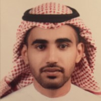 Bader Alenazi