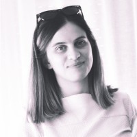Jelena Kurilić