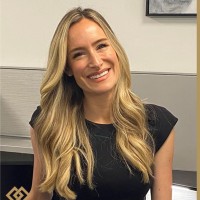 Marissa E. Mcconnell