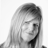 Sue Bishop