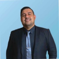 Jesús Adolfo Duarte Salas