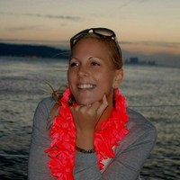 Melinda Kovacs-Sebesteny