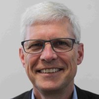 Jens Kristensen