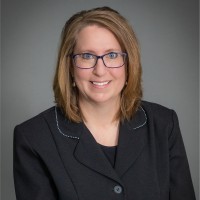 Danae Wilson, Aap