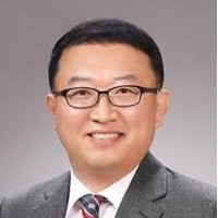 배상수