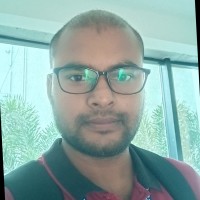 Mithun Sah