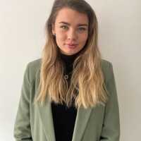 Simone Elkjær Sigersted