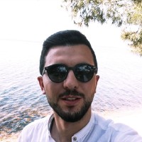 Caner Acar