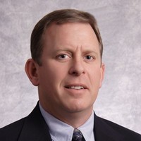 Darren Cook