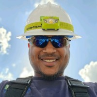 Justin Jackson, Bsc
