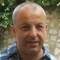 Massimiliano Riu