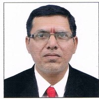 Atul Dave