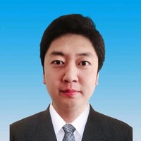 Nathan Xue