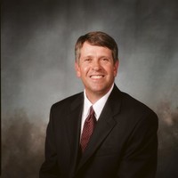 Greg Cater