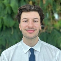 Nicholas Papadakis