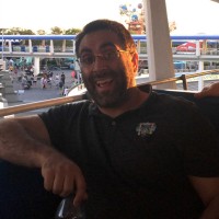 Jim Kazmierczak