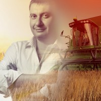 Aleksandr Karpenko