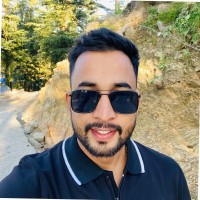 Manish Kumar