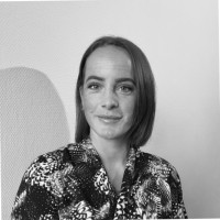 Iris Grootmeijer