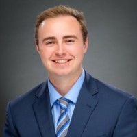Christopher Flannery, Eit