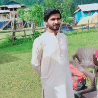 Farman Ilahi