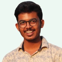 Bhaskar Rama Suresh Guthula