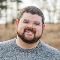 Nick Mclamb