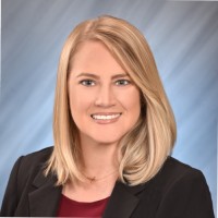 Leigh Anne Tomaino, AICP, CFM