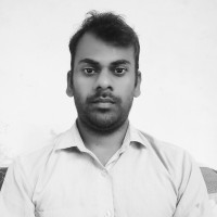 pradeep kumar