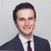 Jack Rosen