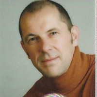Boris Sauper