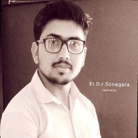 Dharmendra Sonagara
