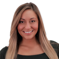 Stephanie Mahoney
