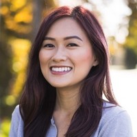 Amy Vo