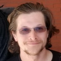 Michael Doyle