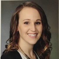 Alyssa Smith