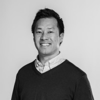 Tien Nguyen