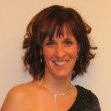 Mary-Lyne Fournier