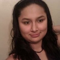 Destine Romero