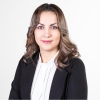 Jelena Loraine Santamaria Salinas