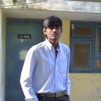 Nanda Kumar