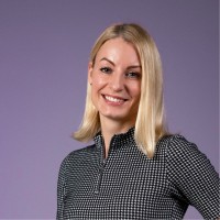 Agnė Augustėnė