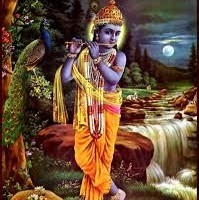 Jayesh Patel