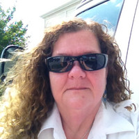 Nancy Guntner