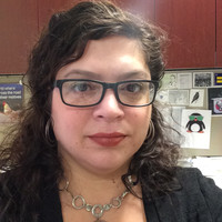 Krista Stiller Martin, Esq.