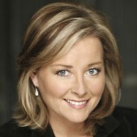 ESTHER DOUGLAS