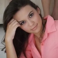 Thaisa Vivianne B. Lucena