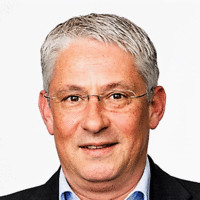Marcus Maier