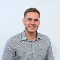 Dominic Vervaart